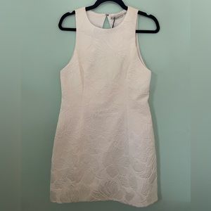 NWT Alice + Olivia Cocktail Dress